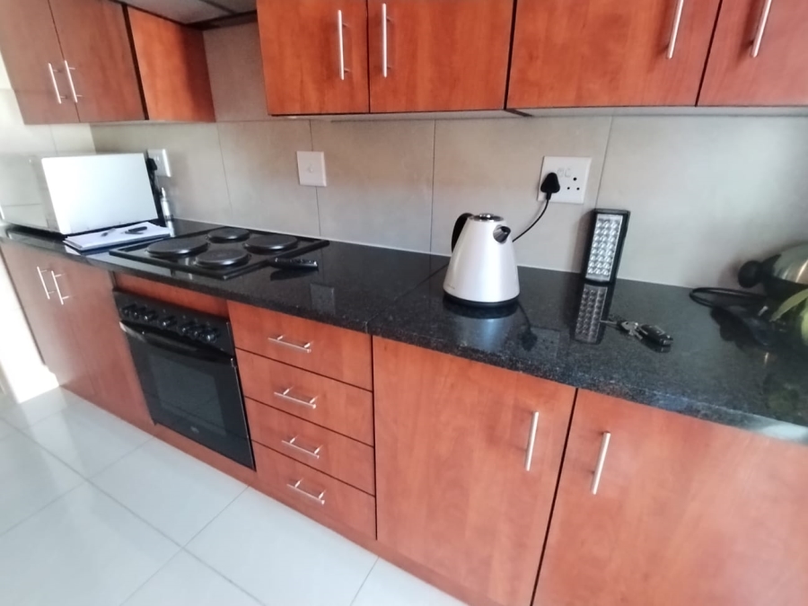 3 Bedroom Property for Sale in Waterval East North West